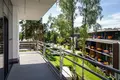 Wohnung 4 zimmer 148 m² Rigaer Strand, Lettland