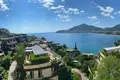 Mieszkanie 1 pokój 45 m² w Budva, Czarnogóra