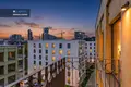 2 room apartment 45 m² Vilnius, Lithuania