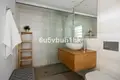Квартира 4 спальни 237 м² Испания, Испания