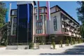 Wohnung 56 m² Primorsko, Bulgarien