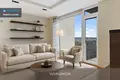 Appartement 3 chambres 72 m² Vilnius, Lituanie
