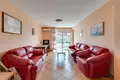 Apartamento 2 habitaciones  Budva, Montenegro