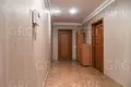 Haus 655 m² Evenkiysky Rayon, Russland