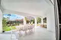 Mieszkanie 3 pokoi 117 m² Hiszpania, Hiszpania