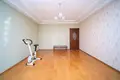 Дом 182 м² Минск, Беларусь