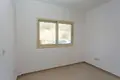 Wohnung 1 Schlafzimmer 49 m² Peyia, Zypern