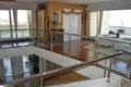 Дом 7 спален 635 м² Малага, Испания