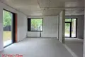 Ferienhaus 306 m² Kalodziscanski sielski Saviet, Belarus