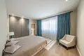 Villa 6 habitaciones 526 m² Benahavis, Španjolska