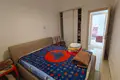 Квартира 3 комнаты 62 м², Черногория