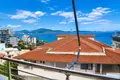 1 bedroom apartment 120 m² Saranda, Albania
