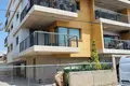 3 bedroom apartment  in Limassol, Cyprus