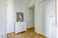 Apartamento 2 habitaciones 44 m² Varsovia, Polonia