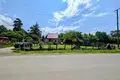 Grundstück  Batumi, Georgien