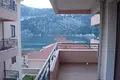 Mieszkanie 2 pokoi 57 m² Czarnogóra, Czarnogóra