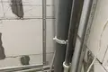 Mieszkanie 2 pokoi 45 m² Odessa, Ukraina