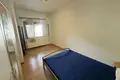 Mieszkanie 3 pokoi 80 m² Litochoro, Grecja