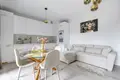 Wohnung 3 zimmer 57 m² in Warschau, Polen