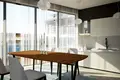 Wohnung 2 Schlafzimmer 58 m², Montenegro