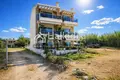 3 room villa 94 m² Polychrono, Greece