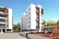 Пентхаус 3 спальни 94 м² Ypsonas Municipality, Кипр