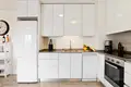 Квартира 4 комнаты 81 м² Ориуэла, Испания