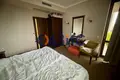 1 bedroom apartment 78 m² Nesebar, Bulgaria