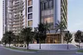 Mieszkanie 90 m² Dystrykt Larnaka, Cypr