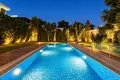 Villa 8 zimmer 410 m² Bodrum, Türkei