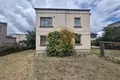 Casa 108 m² Brest, Belarús