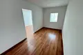 1 room apartment 42 m² Bashkia Durres, Albania