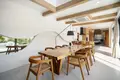 Appartement 4 chambres 384 m² Rawai, Thaïlande