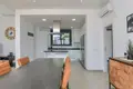 villa de 3 chambres 150 m² Benissa, Espagne