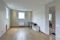 Cottage 280 m² Staroje Sialo, Belarus