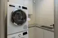 Appartement 74 m² Kaliningrad, Russie