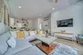 Appartement  Honduras, Honduras