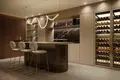 villa de 5 dormitorios  San Pedro Alcantara, Španjolska