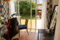 Mieszkanie 2 pokoi 110 m² Hiszpania, Hiszpania