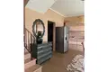 Appartement  Byala, Bulgarie