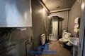 Lager 1 070 m² Minsk, Belarus