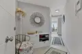 2 bedroom apartment 83 m² Fuengirola, Spain