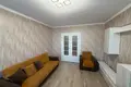 Mieszkanie 2 pokoi 56 m² w Grodno, Białoruś