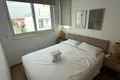 3 bedroom house 130 m² in Peyia, Cyprus