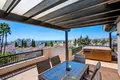Apartamento 3 habitaciones 202 m² San Pedro Alcantara, Španjolska