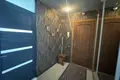 3 room apartment 65 m² Orsha, Belarus