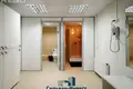 Office 728 m² in Minsk, Belarus