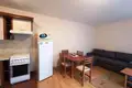 1 bedroom apartment 75 m² Sveti Vlas, Bulgaria