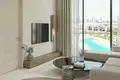 Mieszkanie 2 pokoi 59 m² Dubaj, Emiraty Arabskie