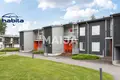 Квартира  Helsinki sub region, Финляндия